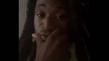 Verification Video - verification-video - Video 414872