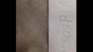 Verification Video - verification-video - Video 414837