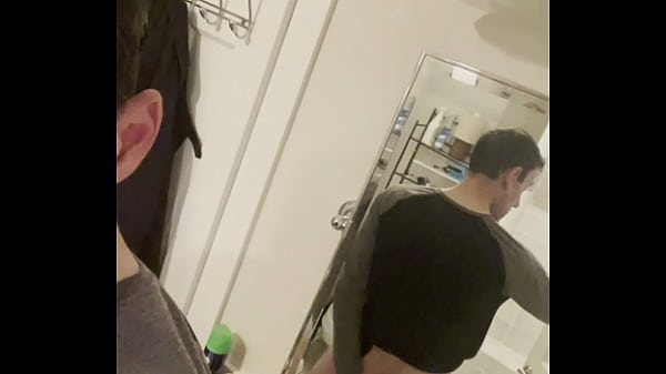 Playing With My Ass - ass, perfect-ass - Video 456307