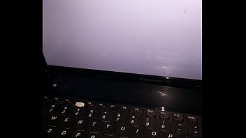 Verification Video - verification-video - Video 414723