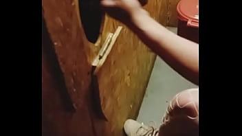 Patysex - Bbc, Parejas, Cornudo, Trios - Unknown - 2025 - Passionate - Show - Video 444210