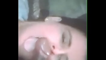 Amor Delicia Lindas James - Amor, James-disse-tambem - Unknown - 2025 - Amazing - Session - Video 412606