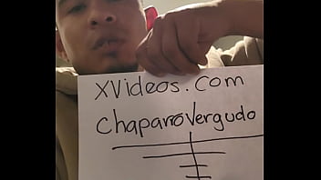 Vídeo De Verificación - verification-video - Video 457509