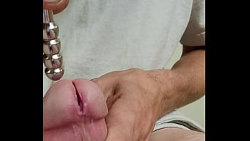 Bigtymers1 - Big-cock, Soloboy - Unknown - 2025 - Passionate - Show - Video 485480