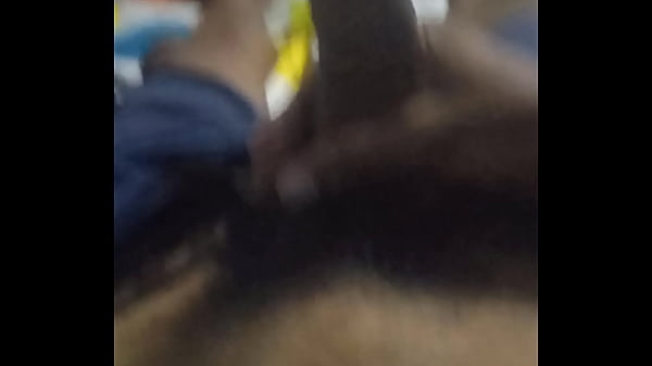 Desihot1 - Porn, Sexy - Sexy - 2025 - Steamy - Experience - Video 485457