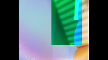 Bbw Creamygripgoddesss' Noisy Juicy//tight Pussy Gushing On Dildo