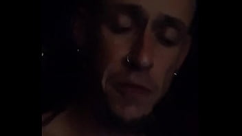 Verification Video - verification-video - Video 414575