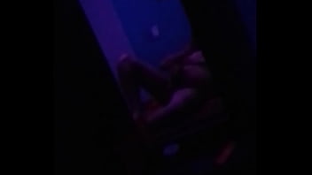 Alejandrohp9 - Sexy, Masturbation, Sologirls, Masturbate, Para-mujer - Sexy - 2025 - Incredible - Session - Video 414557