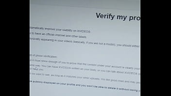 Verification Video - verification-video - Video 414574