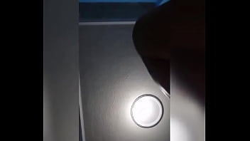 Stranger Mature Woman With Young