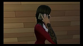 From A Romantic Dinner To Bed