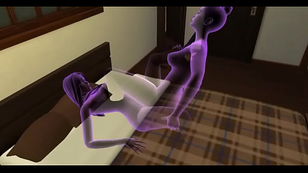 These Girls Were So Hot