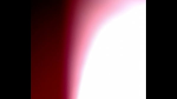 Vídeo De Verificación - verification-video - Video 414560