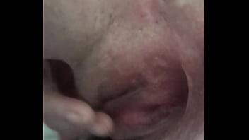 Para1883 My - Pussy, Masturbation, Solo - Femdom - 2025 - Amazing - Performance - Video 485424