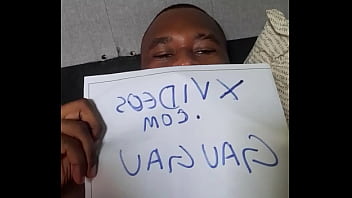 Vídeo De Verificação - verification-video - Video 482580