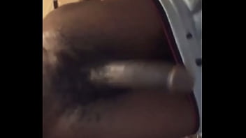 Verification Video - bbc, long-dick, verification-video - Video 483760