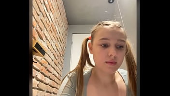 Fingering Anal Close Up. Public Masturbate. Sit On The Cam