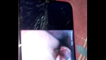 Pau Delicia - Frio, Pau-delicia - Unknown - 2025 - Passionate - Performance - Video 485218