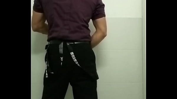 Domino - Handjob, Big-cock, Soloboy - Unknown - 2025 - Intense - Show - Video 482492