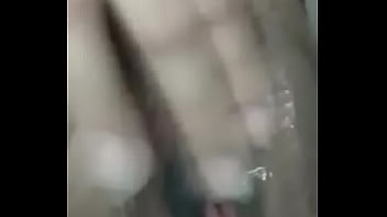 Lezoj - Horny, Wild, Lezoj - Unknown - 2025 - Incredible - Show - Video 485215