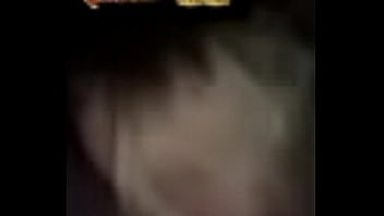 Gobbles The D On Snap