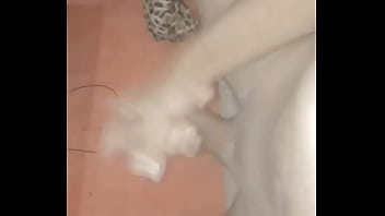 Batendo Uma Solo - solo, gay, punheta - Video 457091