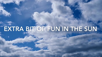 Blonde, Cartoon, Trans, Big-tits, Futa, Bbc, Secondlife - Shemale - 2025 - Amazing - Session - Video 457111