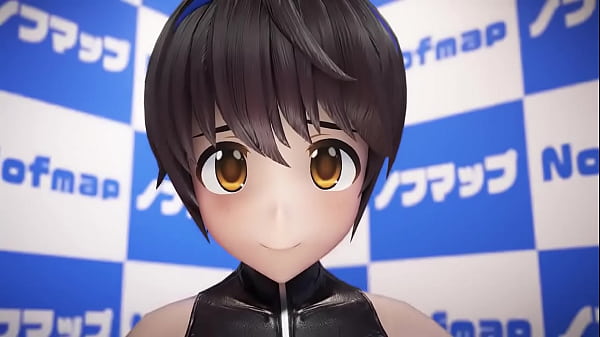 Twitter, Mmd, エロ, Taka84 - Unknown - 2025 - Hot - Session - Video 482490
