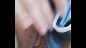 Vídeo De Verificación - verification-video - Video 485181