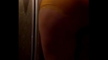 Carlita Beltrán Sexi