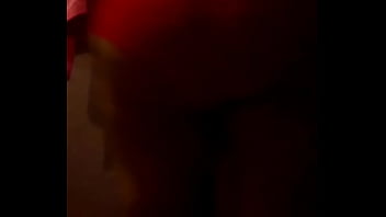 Carla Beltrán Panties