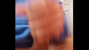 Gozada Gostosa... - masturbation, big-dick - Video 482647