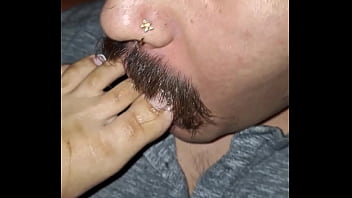 Mexican Girl,chef Money92675 - Latina, Feet, Toes, Fj, Foot-fetish, Foot-worship - Feet - 2025 - Amazing - Scene - Video 483520