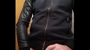 Alonsoamadio - Amateur, Solo, Gay, Solo-boys, Bisexual-gay - Gay - 2025 - Intense - Experience - Video 484327