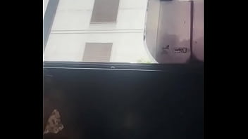 Miputitalili1 - Public, Whore, Puta, Infiel, Jarocha - Unknown - 2025 - Steamy - Scene - Video 413884