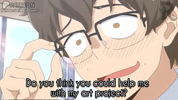 The Art Of Deception: Soley For Arts Sake