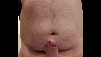 Orgasme interminable - 28/05/2024