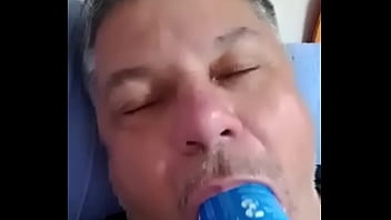 Marcelo Juli_o Putinha No Cio