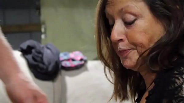 Amazing Fucking _ Cum Craving Cockhold Wife Candi Annie Perfect Wife!