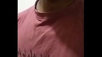 Vídeo De Verificação - verification-video - Video 412876