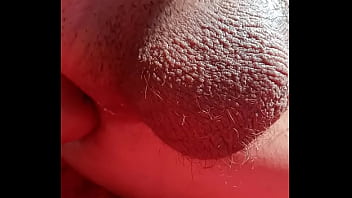 Skitx Ya No Puede Mas Y Se Corre(no Semen) Varias Veces Sin Manos