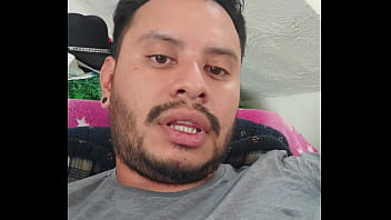 Vídeo De Verificación - verification-video - Video 483178