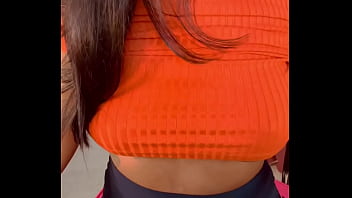 Chamei A Novinha Gostosa Para Vim Assistir Filme Aqui Em Casa E Arrombei A Buceta Dela E Gozei Na Cara Da Putinha