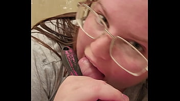 Dxddysprincess - Teen, Bbw, Big-tits - Teen - 2025 - Steamy - Scene - Video 412607