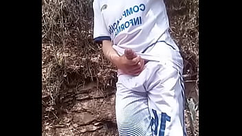 Short Deportivo Para Mi Masturbacion Hot