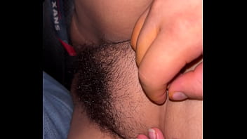 Despues De Una Buena Noche