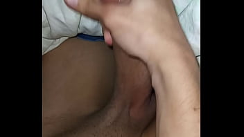 Lausap - Cum, Dick, Argentina, Big-dick - Bukkake - 2025 - Steamy - Show - Video 482327