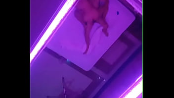 Old Guy,netu - Fucking, Latina, Pussyfucking - Latina - 2025 - Steamy - Scene - Video 480778