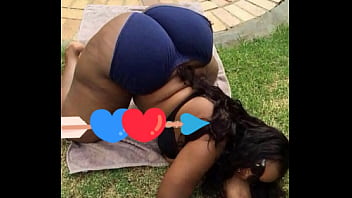 Da Baddest Bbw Promo