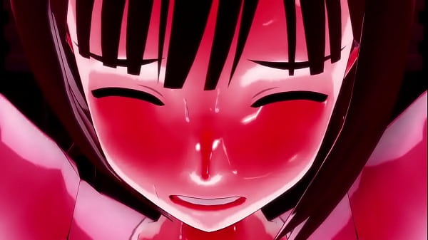 ぷるぷる春香12「ゲームチャレンジ」